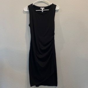 Leith LBD